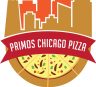 PRIMOS CHICAGO PIZZA